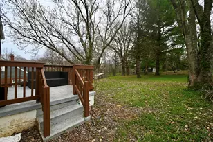 20 Ridgeview Ave, Florence, KY 41042 - Photo 12