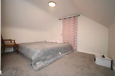 20 Ridgeview Avenue, Florence, KY 41042 - Photo 8