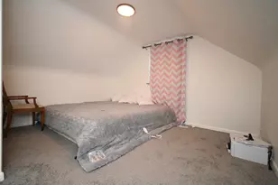 20 Ridgeview Ave, Florence, KY 41042 - Photo 8