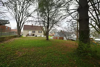 20 Ridgeview Avenue, Florence, KY 41042 - Photo 6