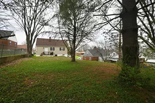 20 Ridgeview Ave, Florence, KY 41042 - Photo 6
