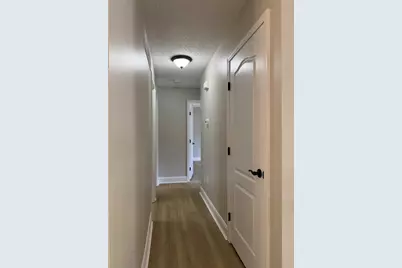2098 Canyon Court, Hebron, KY 41048 - Photo 38