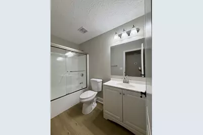 2098 Canyon Court, Hebron, KY 41048 - Photo 28