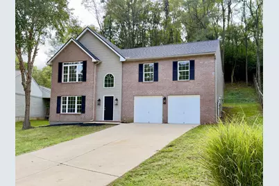 2098 Canyon Court, Hebron, KY 41048 - Photo 2