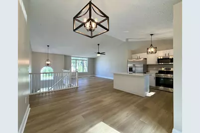2098 Canyon Court, Hebron, KY 41048 - Photo 16