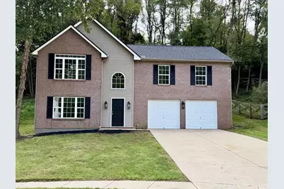 2098 Canyon Court, Hebron, KY 41048 - Photo 4