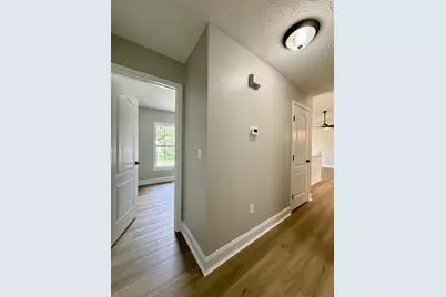 2098 Canyon Court, Hebron, KY 41048 - Photo 24