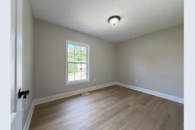 2098 Canyon Court, Hebron, KY 41048 - Photo 36