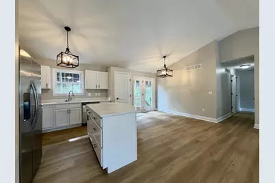 2098 Canyon Court, Hebron, KY 41048 - Photo 22