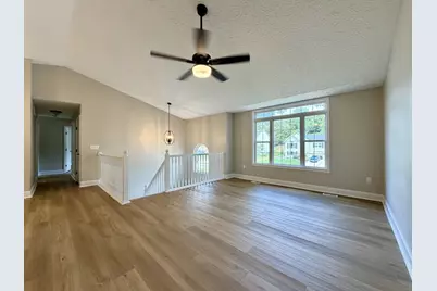 2098 Canyon Court, Hebron, KY 41048 - Photo 14