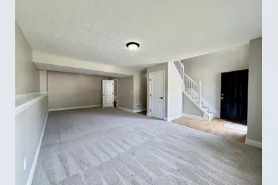 2098 Canyon Court, Hebron, KY 41048 - Photo 40