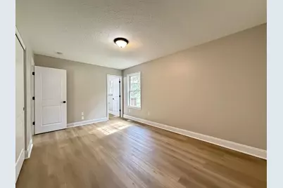 2098 Canyon Court, Hebron, KY 41048 - Photo 26