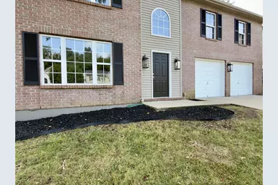2098 Canyon Court, Hebron, KY 41048 - Photo 6