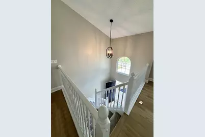 2098 Canyon Court, Hebron, KY 41048 - Photo 10