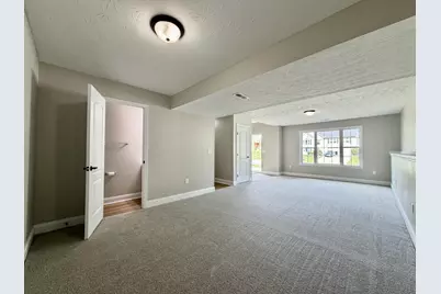 2098 Canyon Court, Hebron, KY 41048 - Photo 42