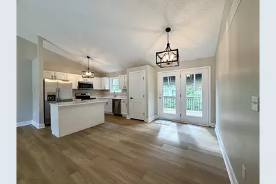 2098 Canyon Court, Hebron, KY 41048 - Photo 18