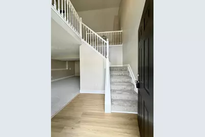 2098 Canyon Court, Hebron, KY 41048 - Photo 8