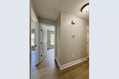 2098 Canyon Court, Hebron, KY 41048 - Photo 32