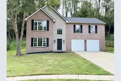 2098 Canyon Court, Hebron, KY 41048 - Photo 1
