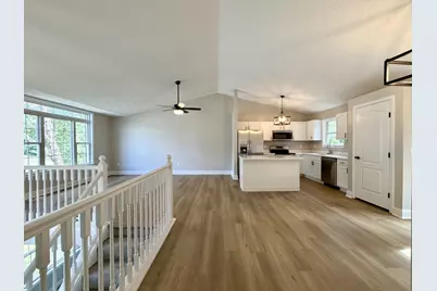 2098 Canyon Court, Hebron, KY 41048 - Photo 12