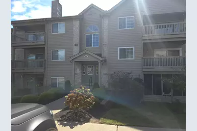 2287 Teal Briar Lane #208, Burlington, KY 41005 - Photo 2