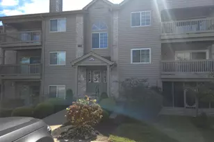 2287 Teal Briar Ln, Burlington, KY 41005 - Photo 2