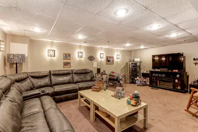 10509 Killarney Drive, Union, KY 41091 - Photo 28