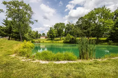 10509 Killarney Drive, Union, KY 41091 - Photo 38