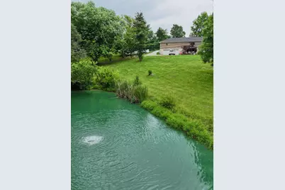 10509 Killarney Drive, Union, KY 41091 - Photo 36