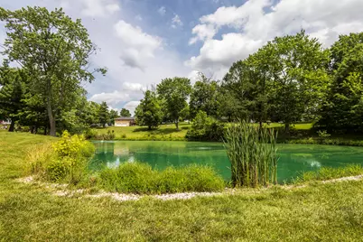 10509 Killarney Drive, Union, KY 41091 - Photo 46