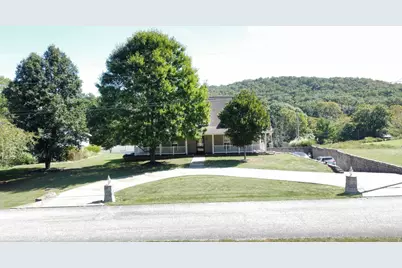 665 Whippoorwill Lane, Perry Park, KY 40363 - Photo 6