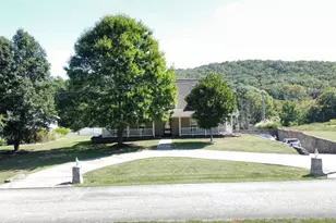 665 Whippoorwill Ln, Perry Park, KY 40363 - Photo 6