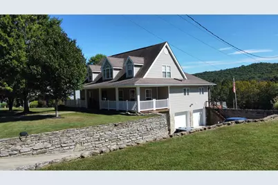 665 Whippoorwill Lane, Perry Park, KY 40363 - Photo 2