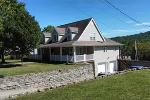 665 Whippoorwill Ln, Perry Park, KY 40363 - Photo 2