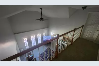 665 Whippoorwill Lane, Perry Park, KY 40363 - Photo 20