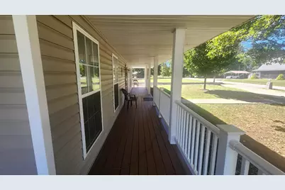 665 Whippoorwill Lane, Perry Park, KY 40363 - Photo 8