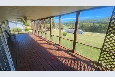 665 Whippoorwill Lane, Perry Park, KY 40363 - Photo 22