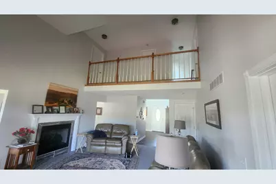 665 Whippoorwill Lane, Perry Park, KY 40363 - Photo 12