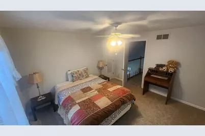 665 Whippoorwill Lane, Perry Park, KY 40363 - Photo 18