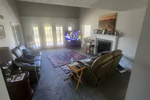 665 Whippoorwill Ln, Perry Park, KY 40363 - Photo 10