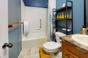 646 US Hwy 68, Ewing, KY 41039 - Photo 22