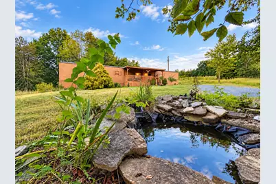 646 US Highway 68, Ewing, KY 41039 - Photo 2