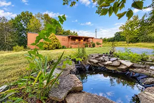 646 US Hwy 68, Ewing, KY 41039 - Photo 2