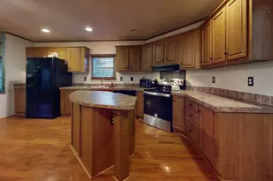 646 US Hwy 68, Ewing, KY 41039 - Photo 10