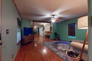 646 US Hwy 68, Ewing, KY 41039 - Photo 6
