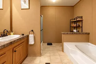 646 US Hwy 68, Ewing, KY 41039 - Photo 16