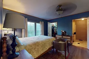 646 US Hwy 68, Ewing, KY 41039 - Photo 12