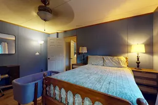 646 US Hwy 68, Ewing, KY 41039 - Photo 14