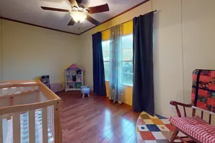 646 US Hwy 68, Ewing, KY 41039 - Photo 24