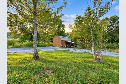646 US Highway 68, Ewing, KY 41039 - Photo 4